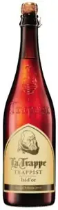 La Trappe Isid'or Special Edition 2019